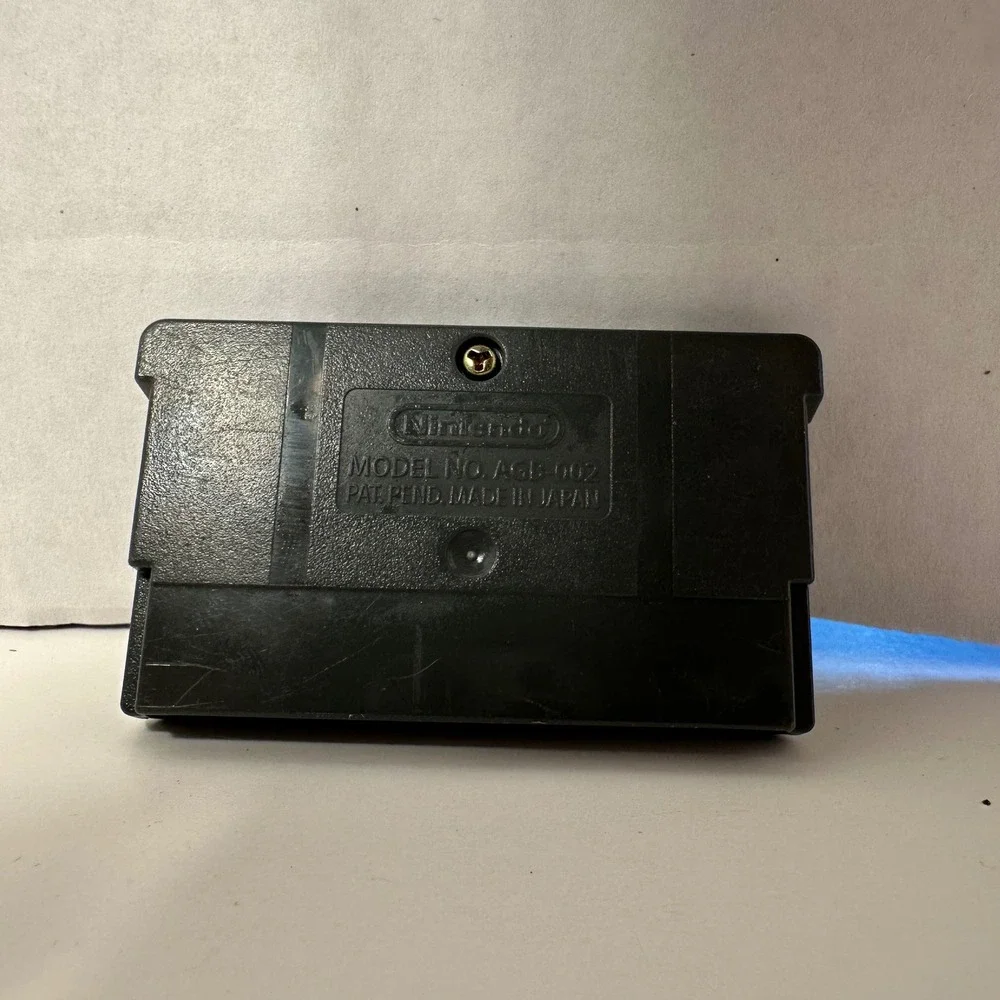 N/A pre owned